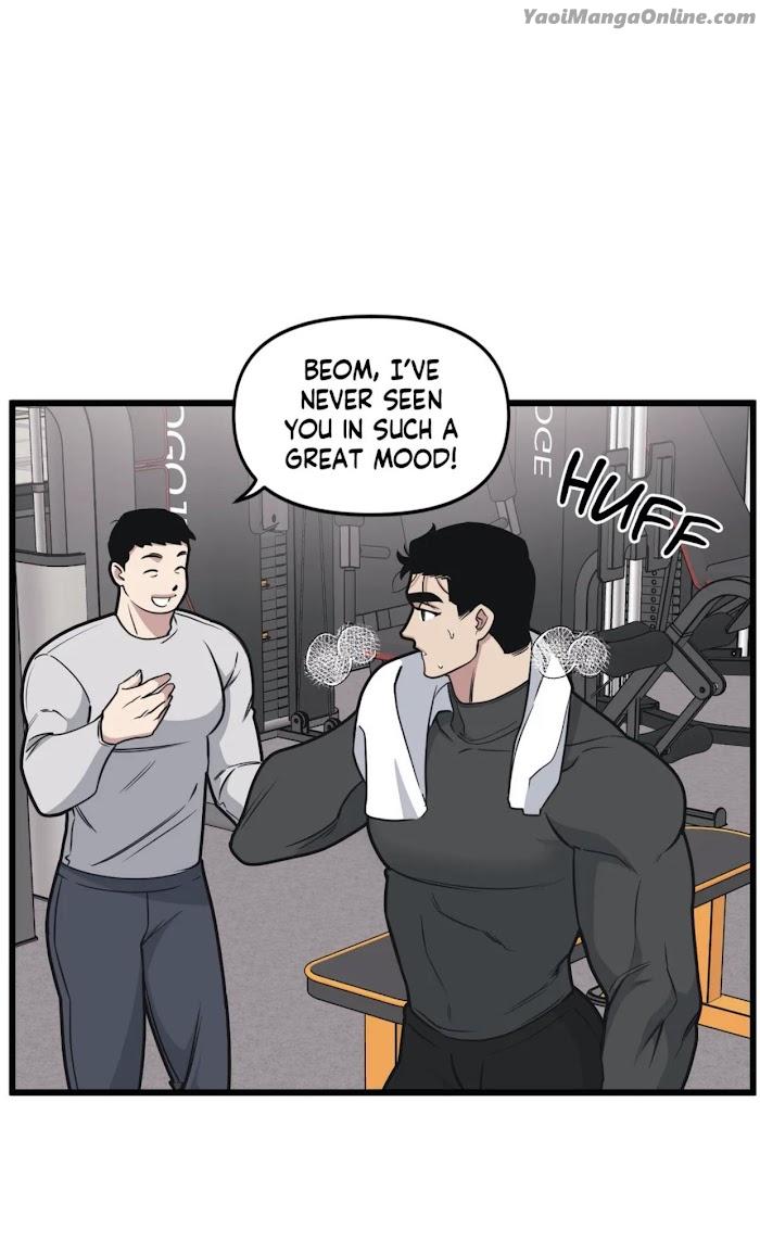 I-Can-Hear-It-Without-A-Microphone-By-Albert-Yang-Eun-Ji-Eng page 7