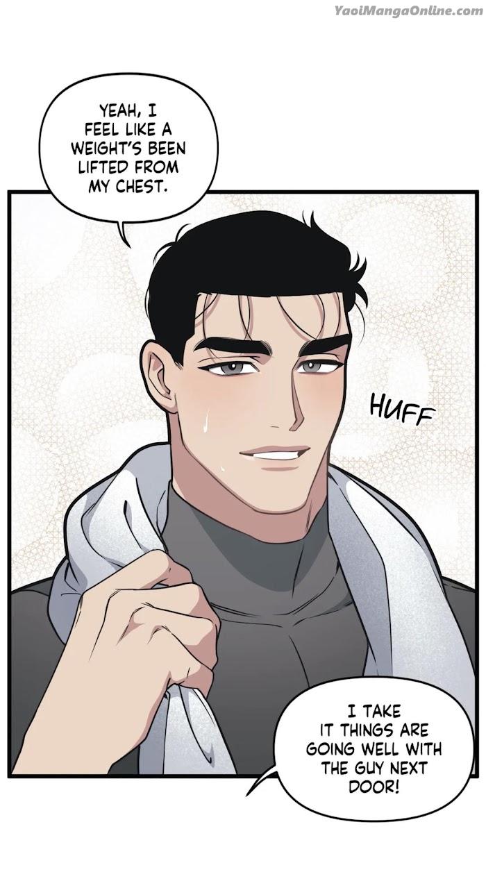 I-Can-Hear-It-Without-A-Microphone-By-Albert-Yang-Eun-Ji-Eng page 8