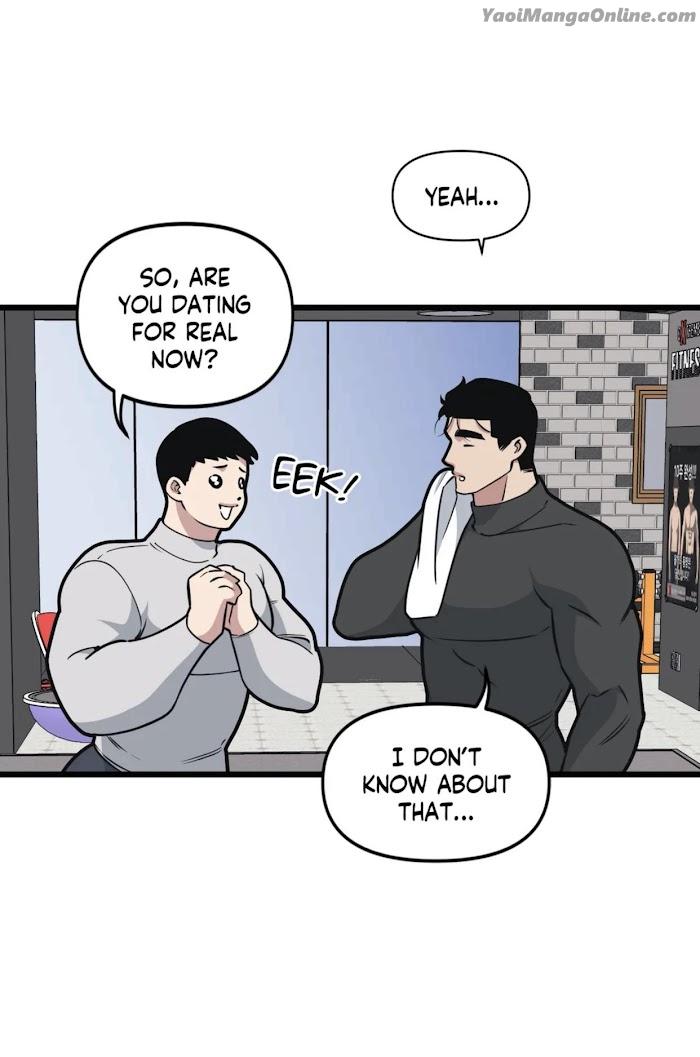 I-Can-Hear-It-Without-A-Microphone-By-Albert-Yang-Eun-Ji-Eng page 9