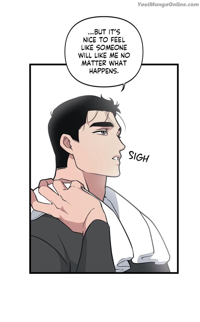 I-Can-Hear-It-Without-A-Microphone-By-Albert-Yang-Eun-Ji-Eng page 10