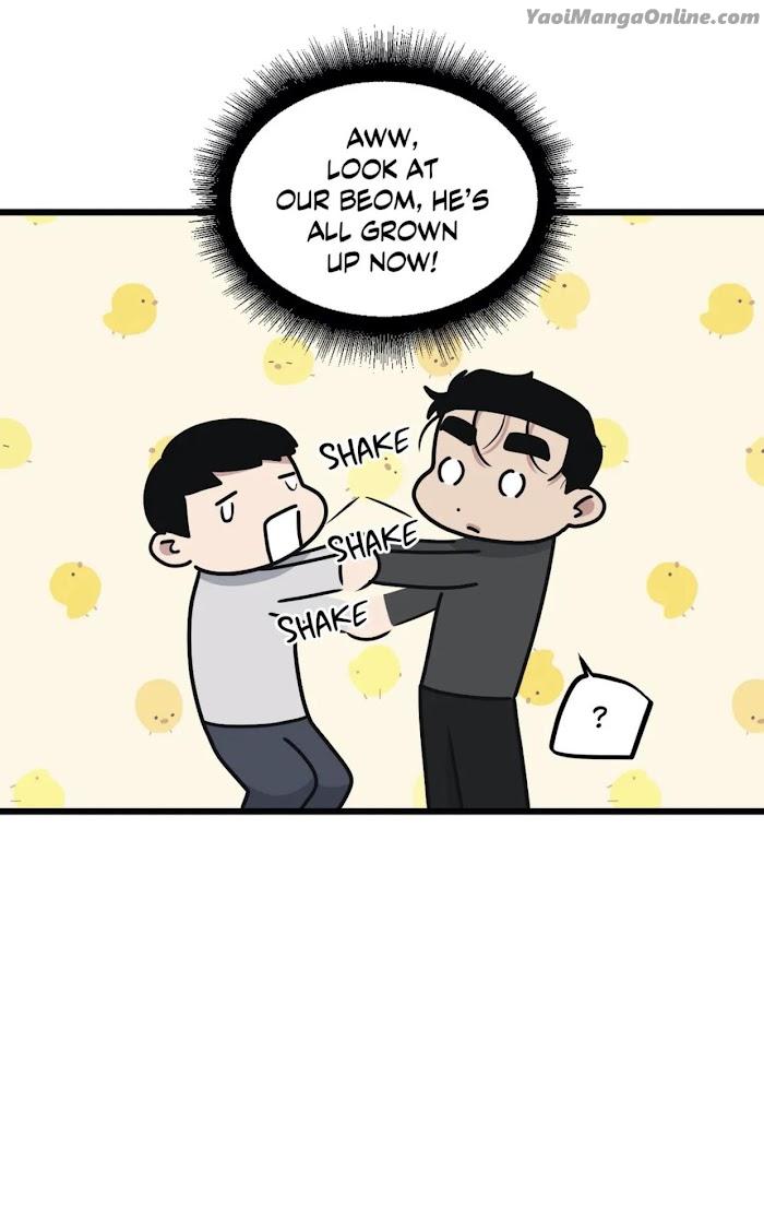 I-Can-Hear-It-Without-A-Microphone-By-Albert-Yang-Eun-Ji-Eng page 11