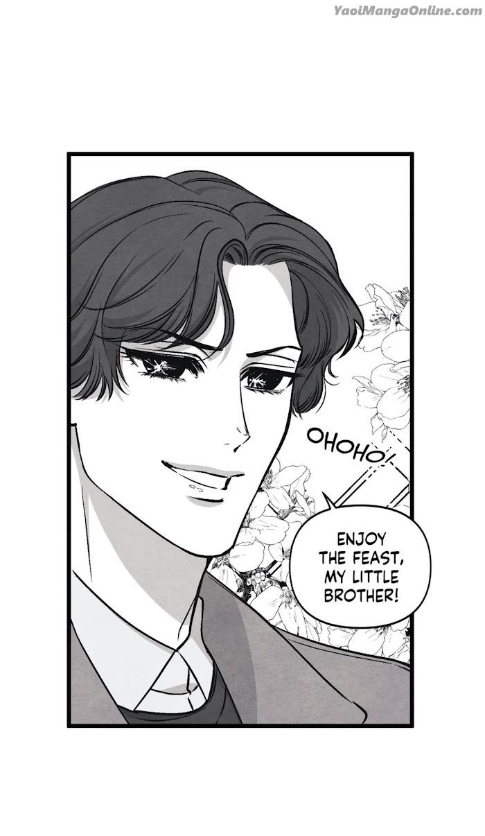I-Can-Hear-It-Without-A-Microphone-By-Albert-Yang-Eun-Ji-Eng page 15