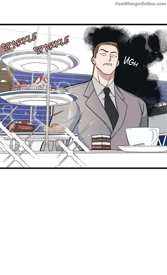 I-Can-Hear-It-Without-A-Microphone-By-Albert-Yang-Eun-Ji-Eng page 16