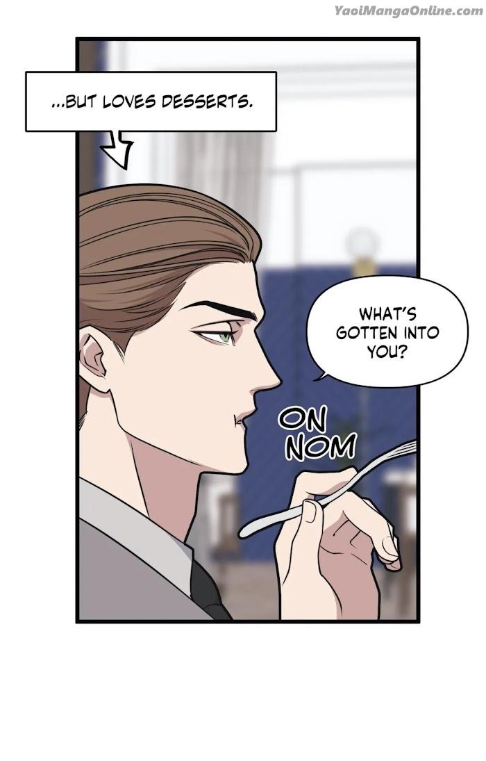 I-Can-Hear-It-Without-A-Microphone-By-Albert-Yang-Eun-Ji-Eng page 17