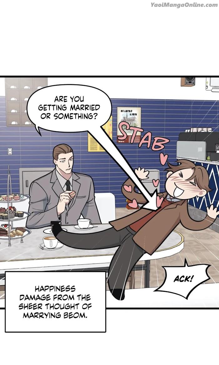 I-Can-Hear-It-Without-A-Microphone-By-Albert-Yang-Eun-Ji-Eng page 18