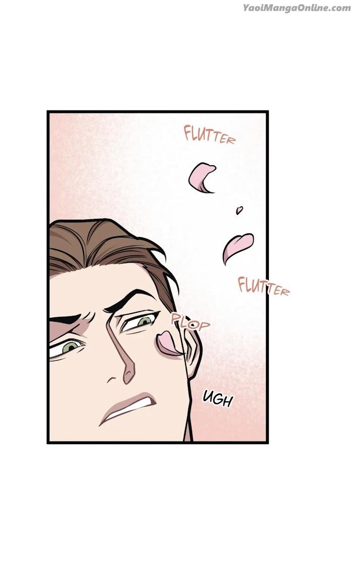 I-Can-Hear-It-Without-A-Microphone-By-Albert-Yang-Eun-Ji-Eng page 20