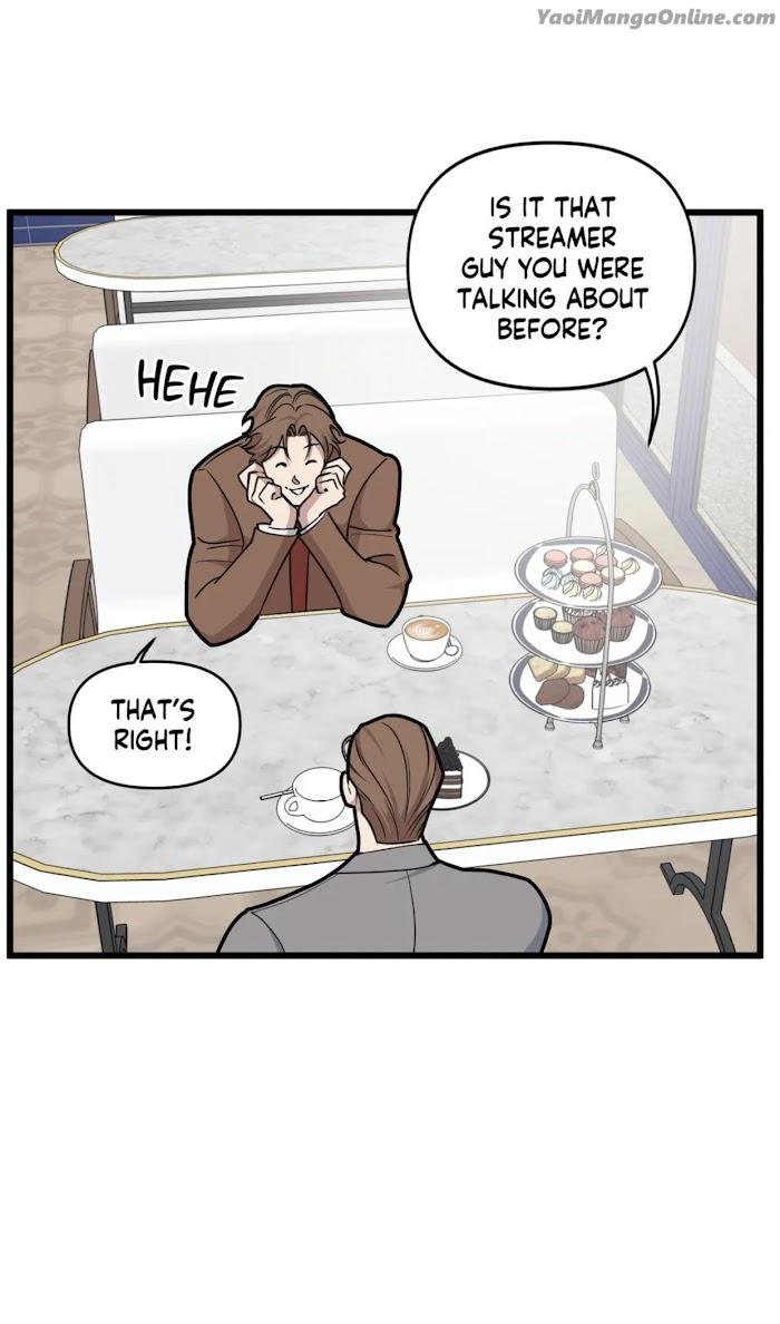 I-Can-Hear-It-Without-A-Microphone-By-Albert-Yang-Eun-Ji-Eng page 21