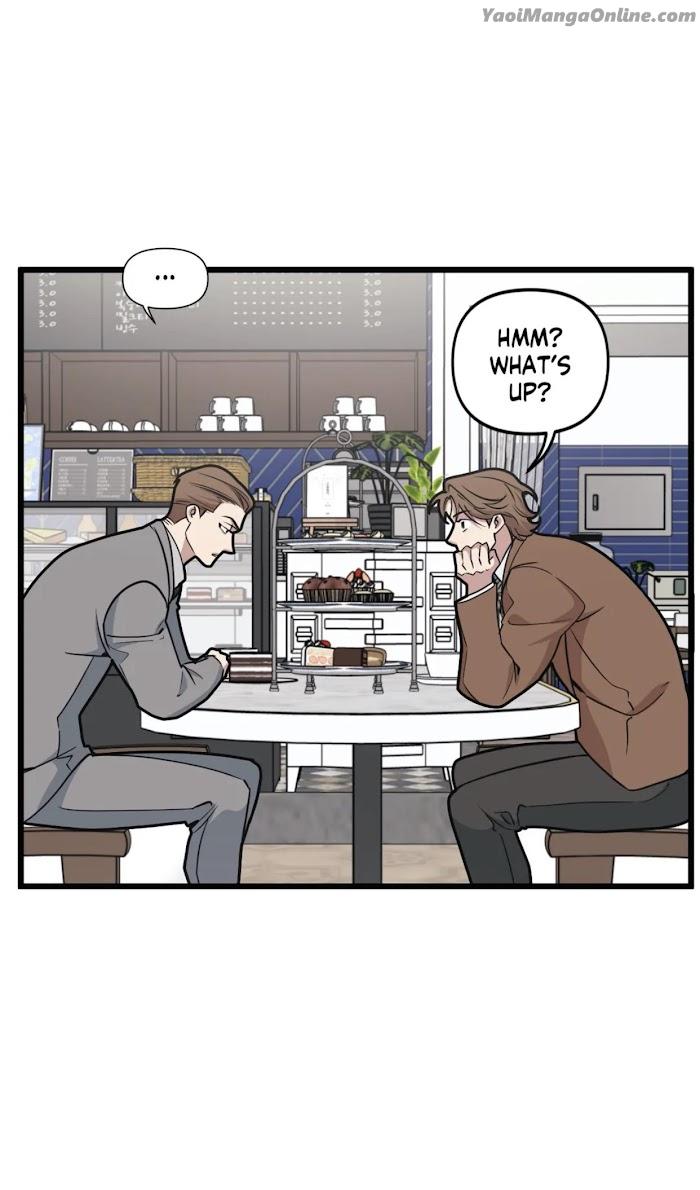 I-Can-Hear-It-Without-A-Microphone-By-Albert-Yang-Eun-Ji-Eng page 22