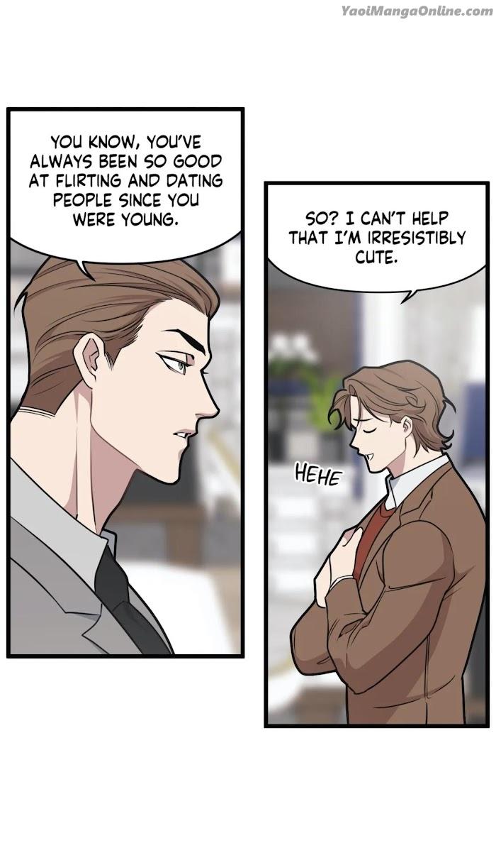 I-Can-Hear-It-Without-A-Microphone-By-Albert-Yang-Eun-Ji-Eng page 23
