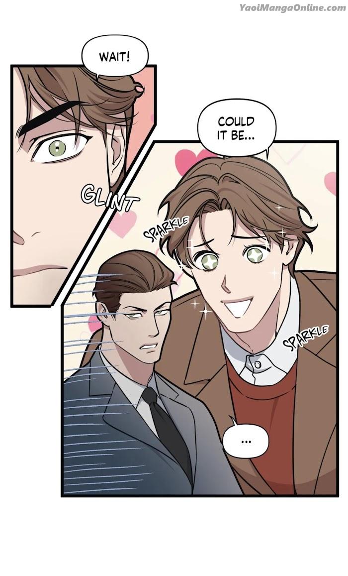 I-Can-Hear-It-Without-A-Microphone-By-Albert-Yang-Eun-Ji-Eng page 24
