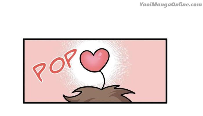 I-Can-Hear-It-Without-A-Microphone-By-Albert-Yang-Eun-Ji-Eng page 25