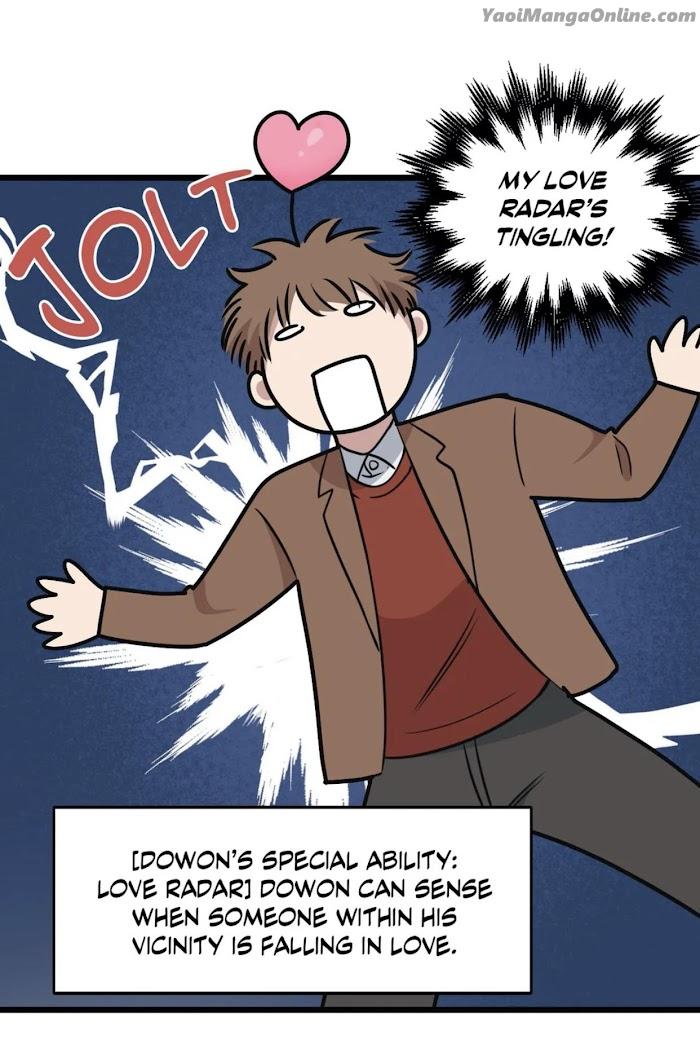 I-Can-Hear-It-Without-A-Microphone-By-Albert-Yang-Eun-Ji-Eng page 26