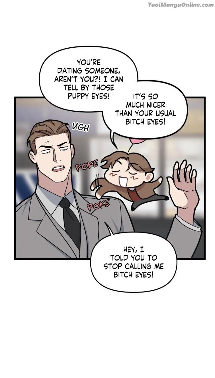 I-Can-Hear-It-Without-A-Microphone-By-Albert-Yang-Eun-Ji-Eng page 27