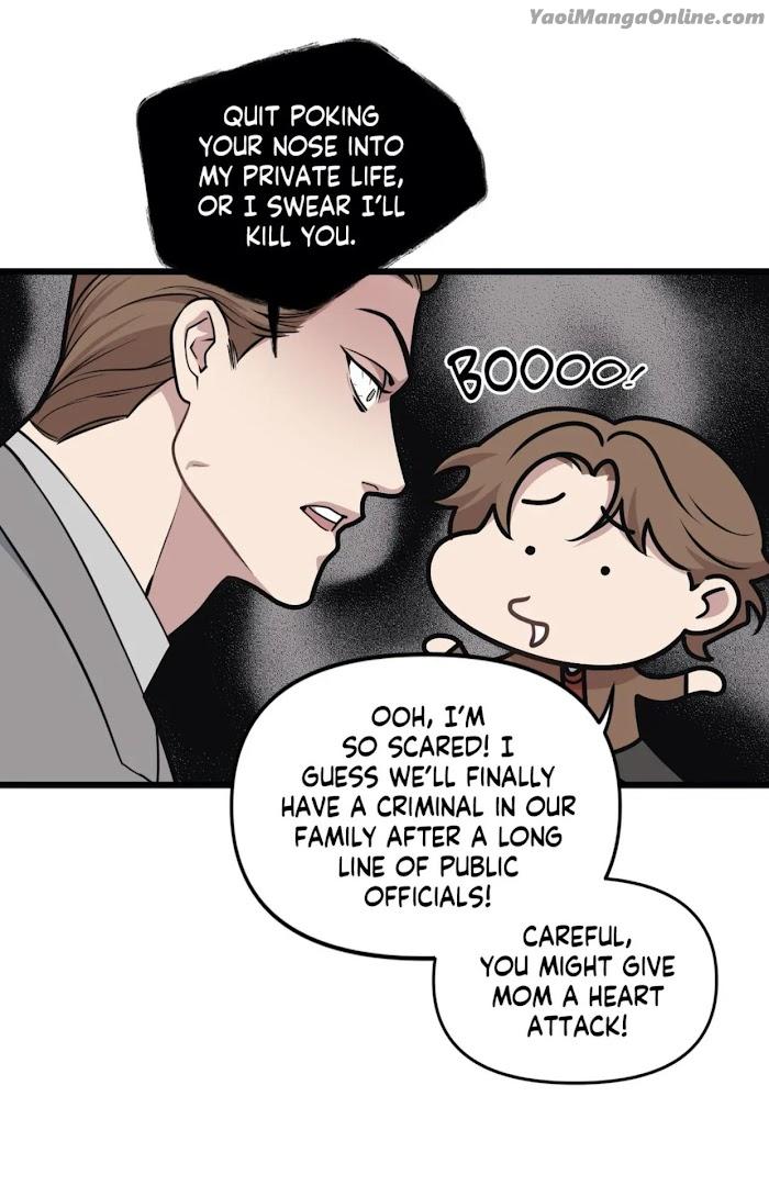 I-Can-Hear-It-Without-A-Microphone-By-Albert-Yang-Eun-Ji-Eng page 28