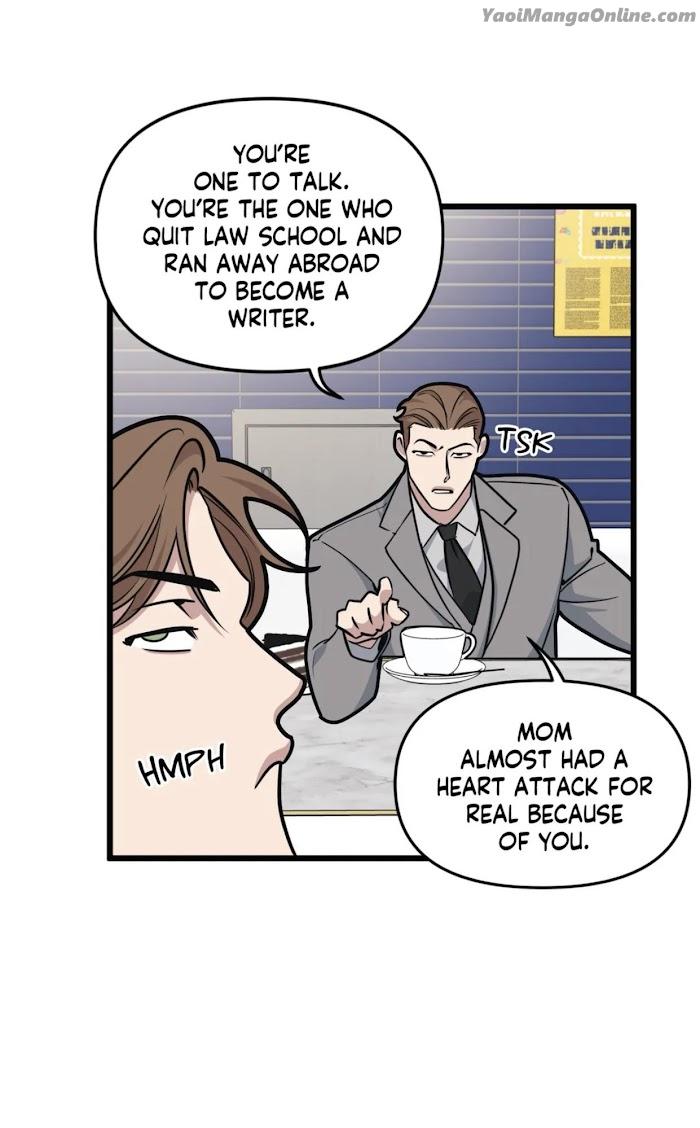 I-Can-Hear-It-Without-A-Microphone-By-Albert-Yang-Eun-Ji-Eng page 29