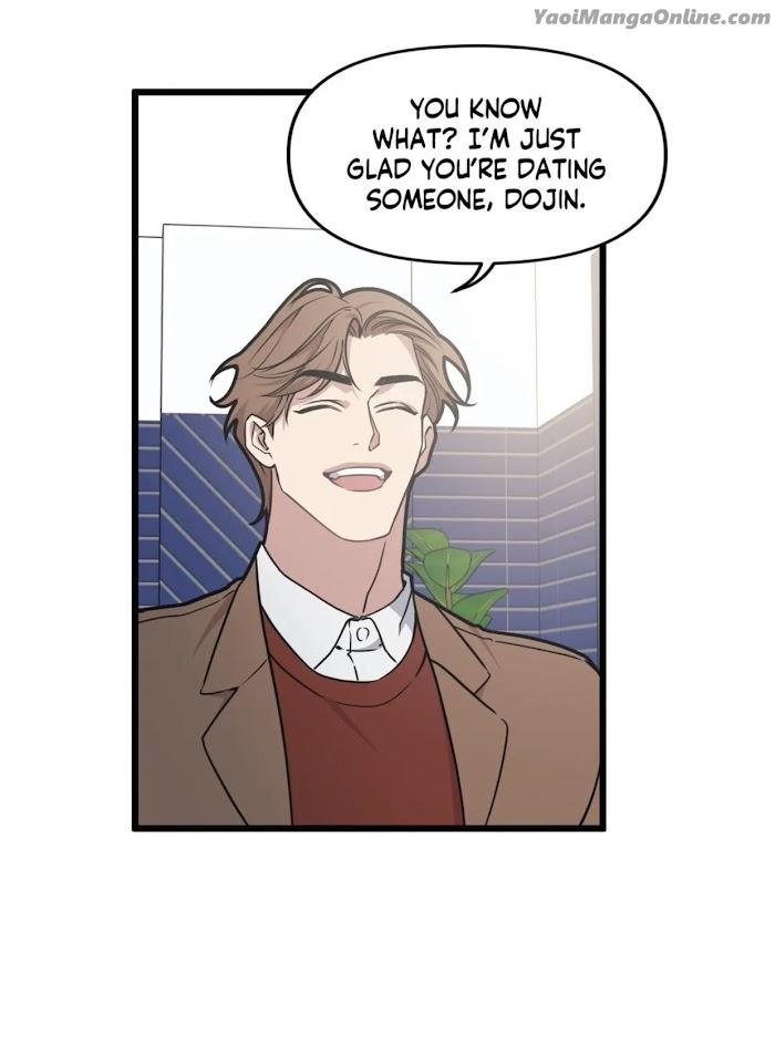 I-Can-Hear-It-Without-A-Microphone-By-Albert-Yang-Eun-Ji-Eng page 30