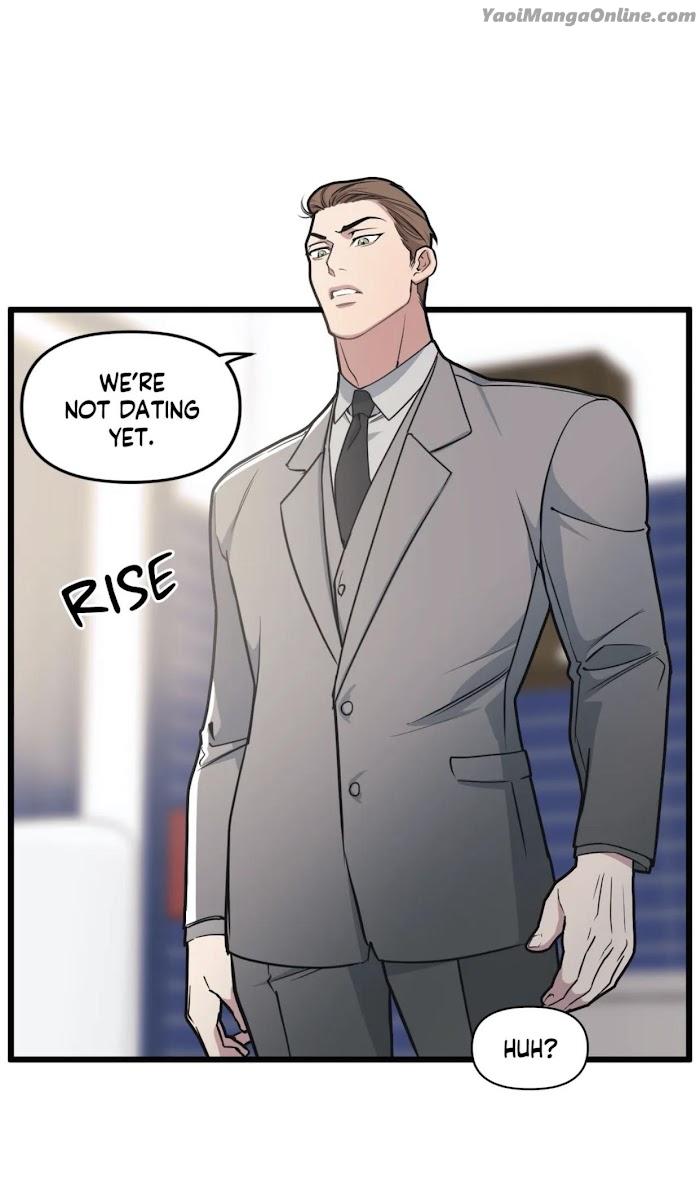 I-Can-Hear-It-Without-A-Microphone-By-Albert-Yang-Eun-Ji-Eng page 31