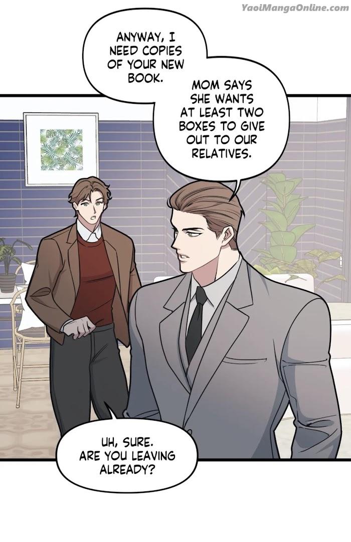 I-Can-Hear-It-Without-A-Microphone-By-Albert-Yang-Eun-Ji-Eng page 32