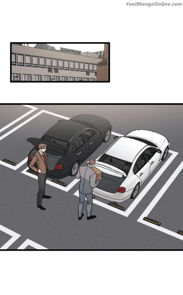 I-Can-Hear-It-Without-A-Microphone-By-Albert-Yang-Eun-Ji-Eng page 33