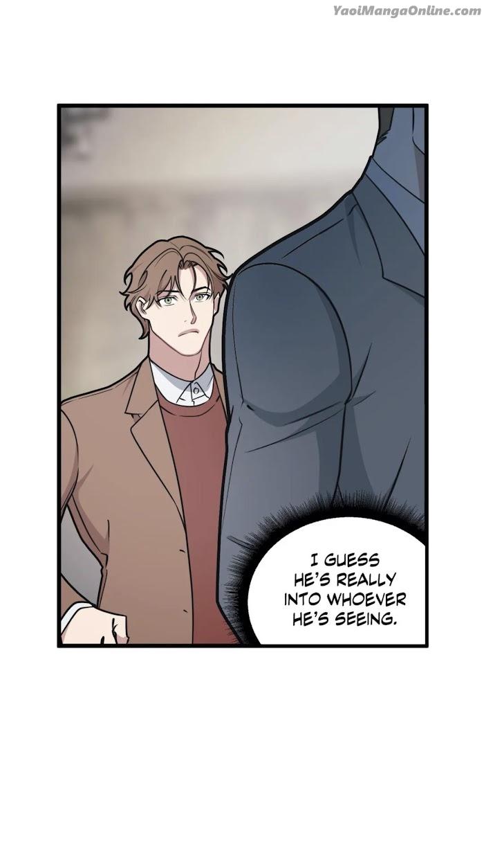 I-Can-Hear-It-Without-A-Microphone-By-Albert-Yang-Eun-Ji-Eng page 34