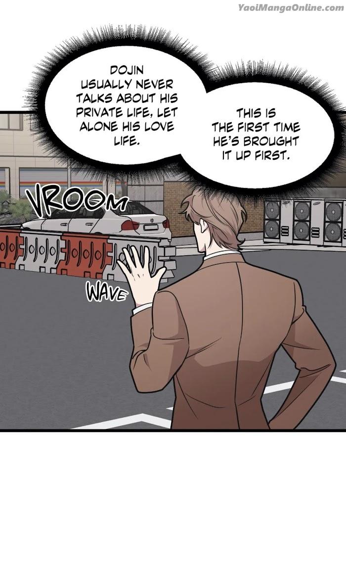 I-Can-Hear-It-Without-A-Microphone-By-Albert-Yang-Eun-Ji-Eng page 35