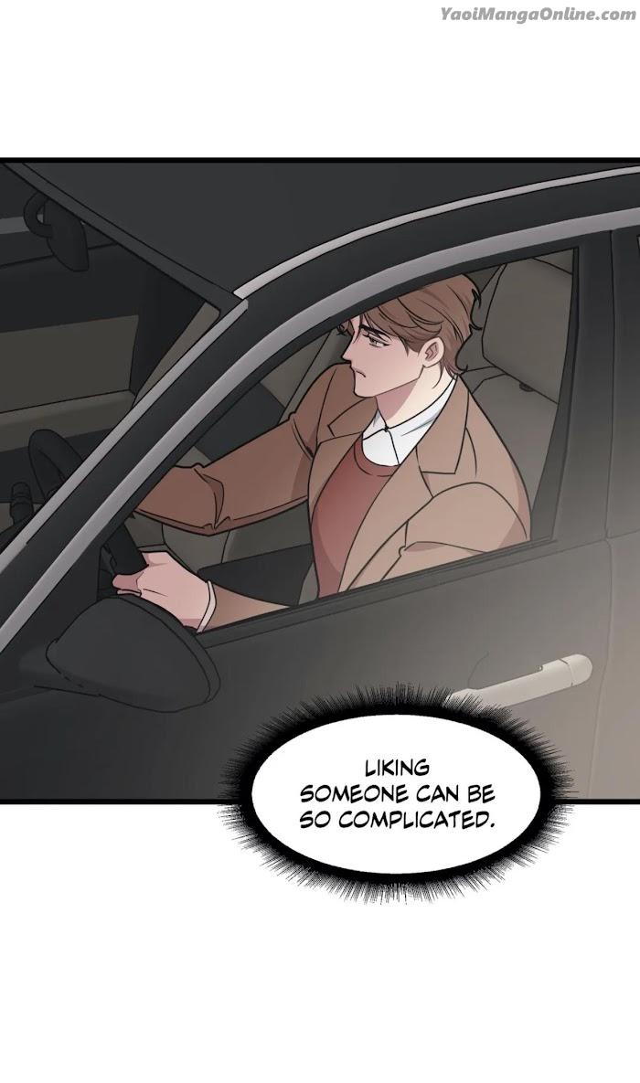 I-Can-Hear-It-Without-A-Microphone-By-Albert-Yang-Eun-Ji-Eng page 36