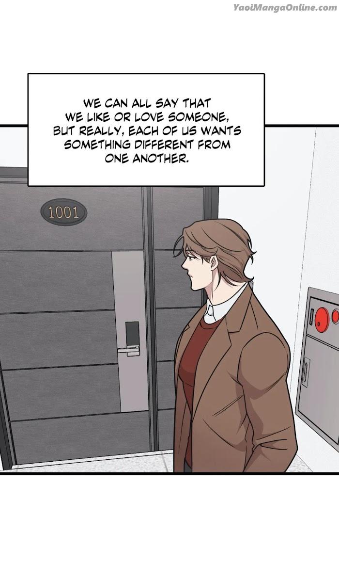 I-Can-Hear-It-Without-A-Microphone-By-Albert-Yang-Eun-Ji-Eng page 37