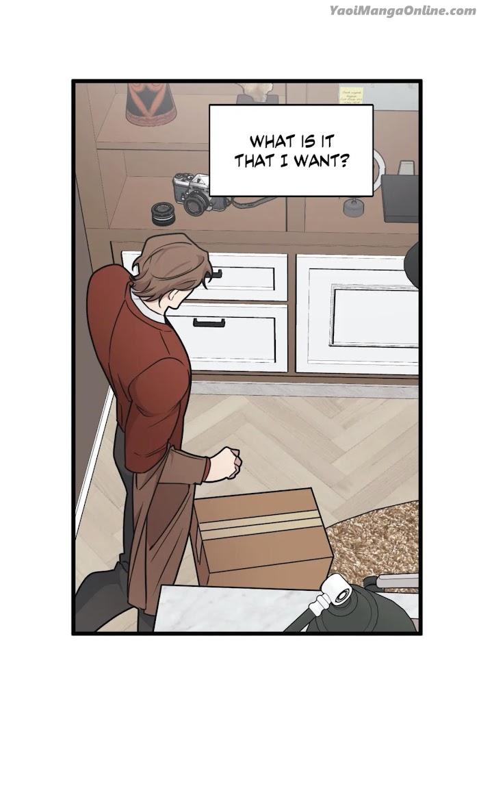 I-Can-Hear-It-Without-A-Microphone-By-Albert-Yang-Eun-Ji-Eng page 38