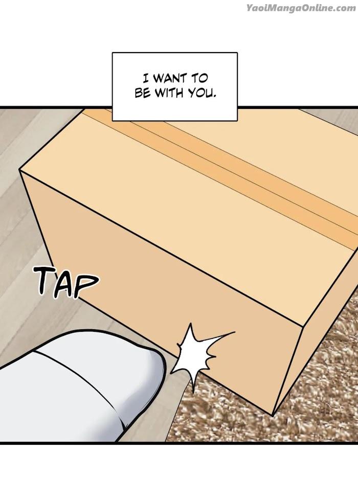 I-Can-Hear-It-Without-A-Microphone-By-Albert-Yang-Eun-Ji-Eng page 39