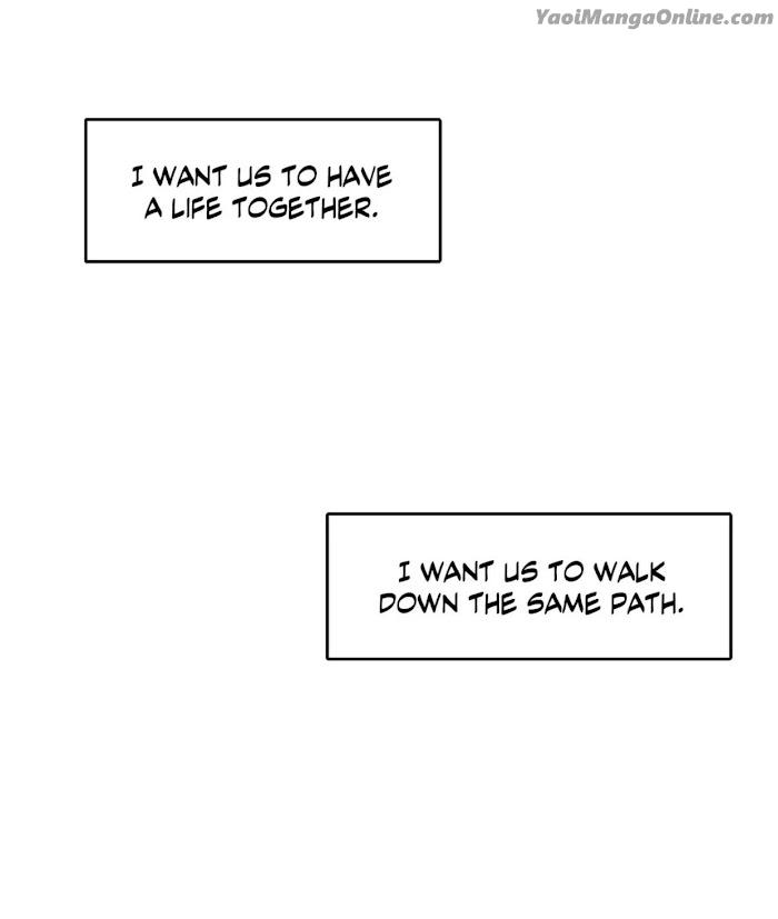 I-Can-Hear-It-Without-A-Microphone-By-Albert-Yang-Eun-Ji-Eng page 40