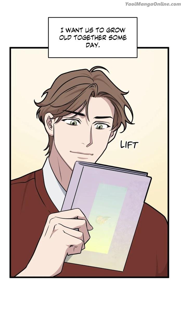 I-Can-Hear-It-Without-A-Microphone-By-Albert-Yang-Eun-Ji-Eng page 41