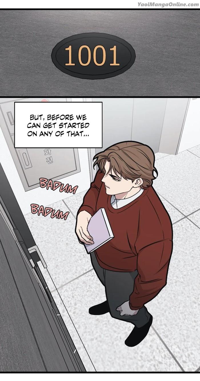 I-Can-Hear-It-Without-A-Microphone-By-Albert-Yang-Eun-Ji-Eng page 42