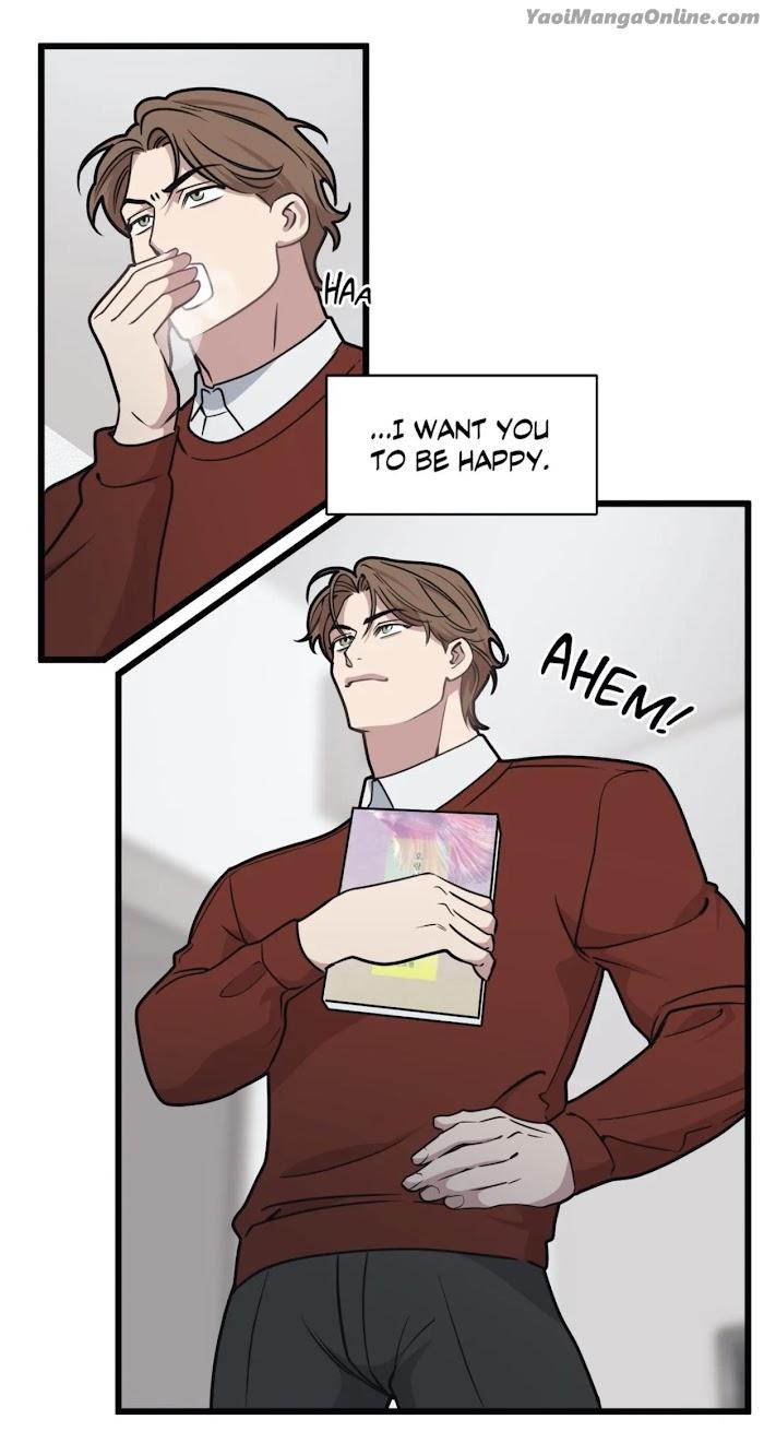 I-Can-Hear-It-Without-A-Microphone-By-Albert-Yang-Eun-Ji-Eng page 43