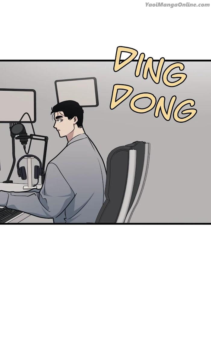 I-Can-Hear-It-Without-A-Microphone-By-Albert-Yang-Eun-Ji-Eng page 44