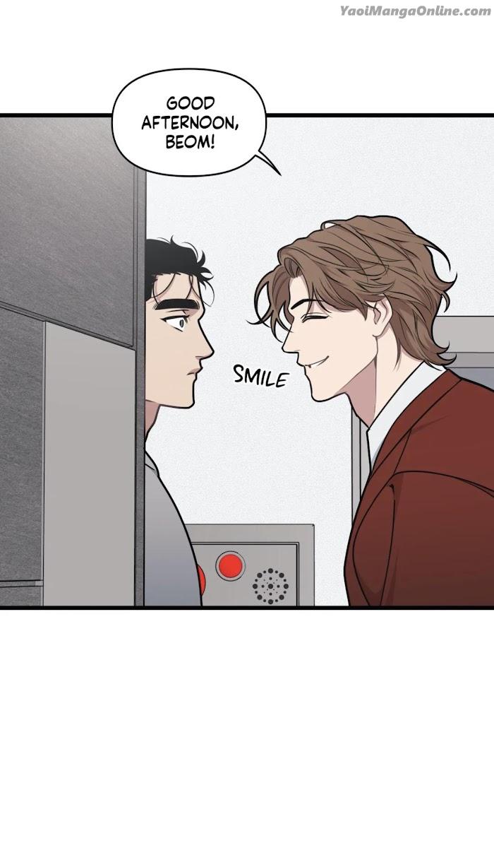 I-Can-Hear-It-Without-A-Microphone-By-Albert-Yang-Eun-Ji-Eng page 46