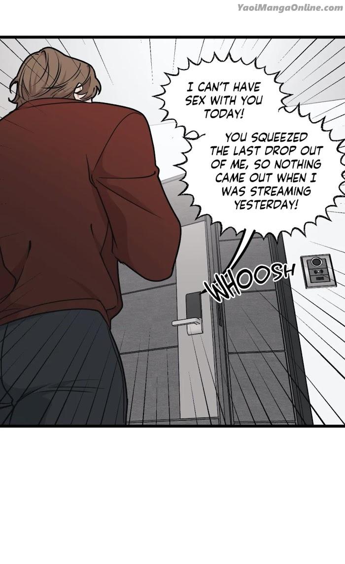 I-Can-Hear-It-Without-A-Microphone-By-Albert-Yang-Eun-Ji-Eng page 47
