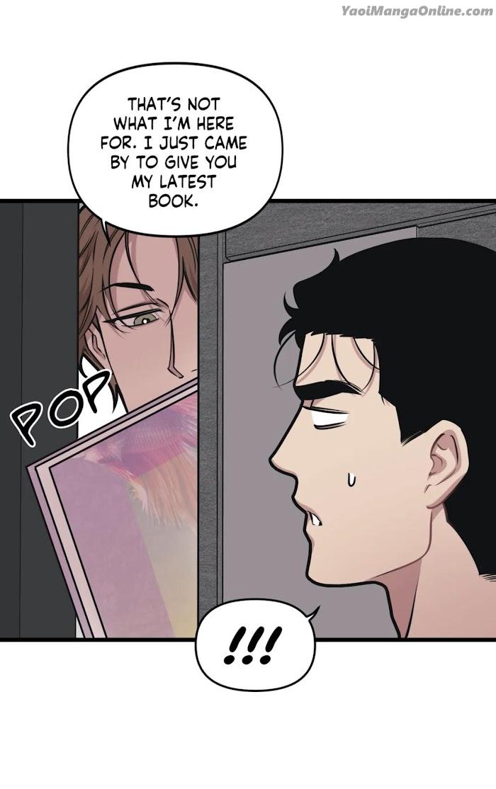 I-Can-Hear-It-Without-A-Microphone-By-Albert-Yang-Eun-Ji-Eng page 48