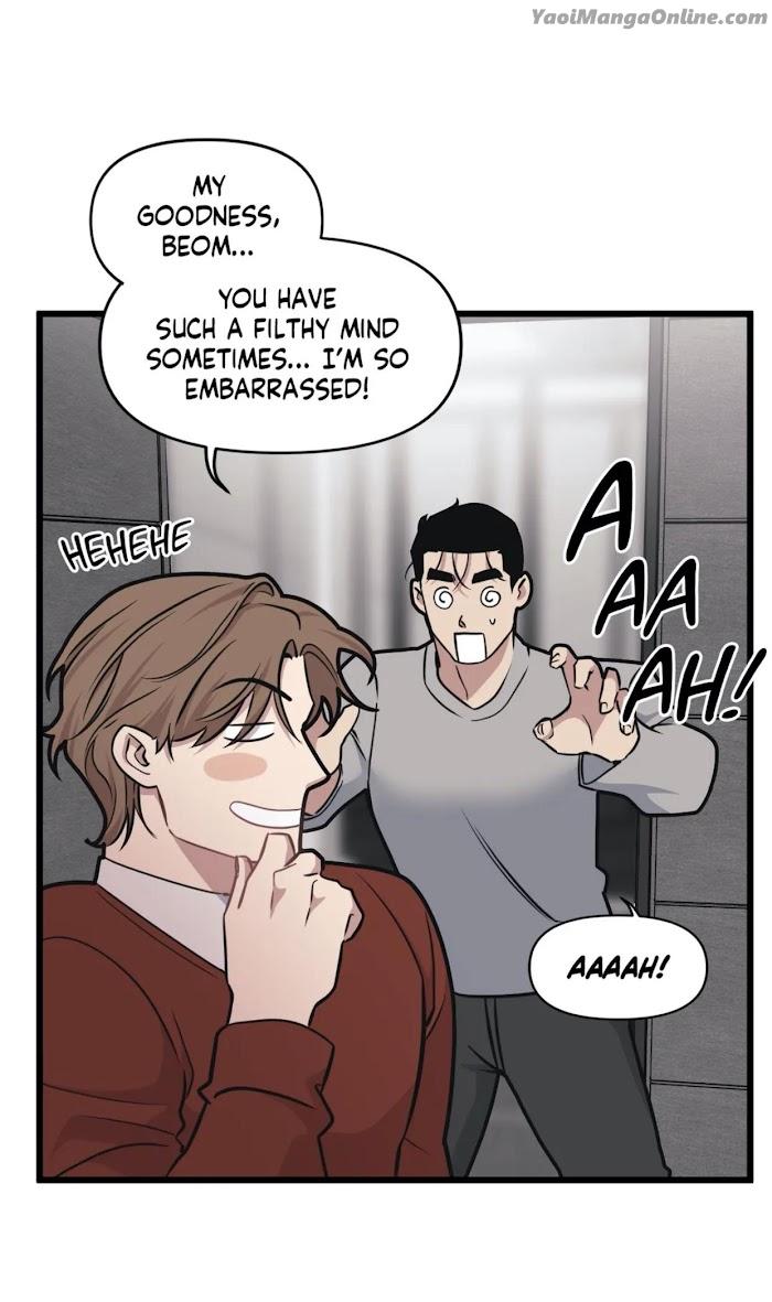 I-Can-Hear-It-Without-A-Microphone-By-Albert-Yang-Eun-Ji-Eng page 49