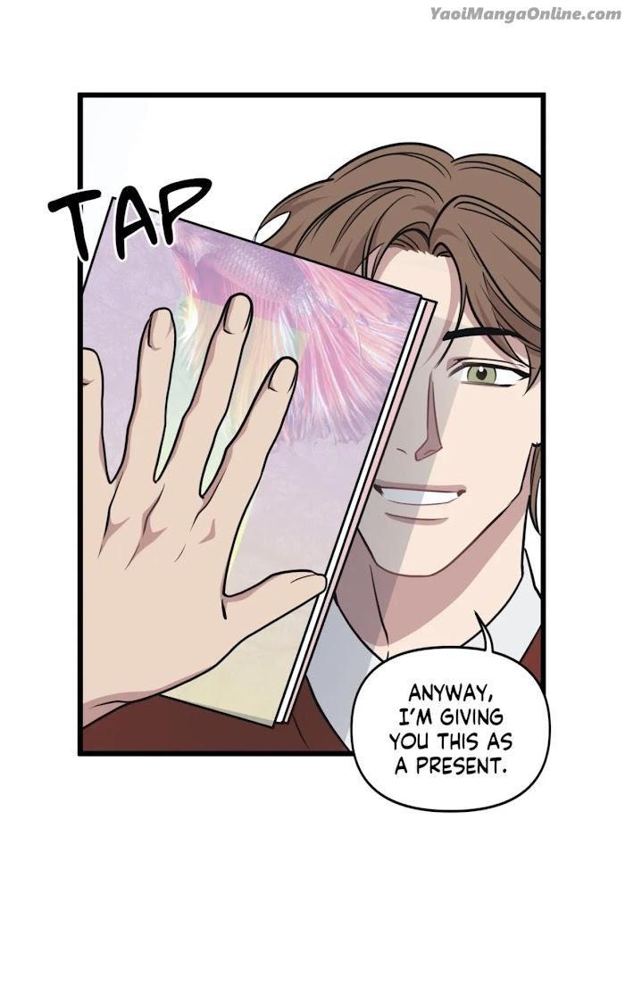 I-Can-Hear-It-Without-A-Microphone-By-Albert-Yang-Eun-Ji-Eng page 50