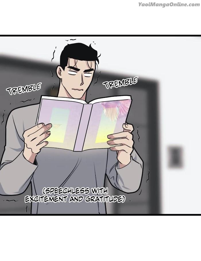 I-Can-Hear-It-Without-A-Microphone-By-Albert-Yang-Eun-Ji-Eng page 51