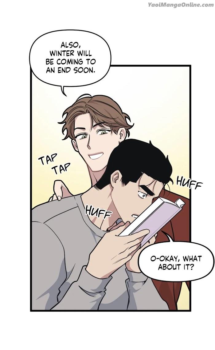 I-Can-Hear-It-Without-A-Microphone-By-Albert-Yang-Eun-Ji-Eng page 52