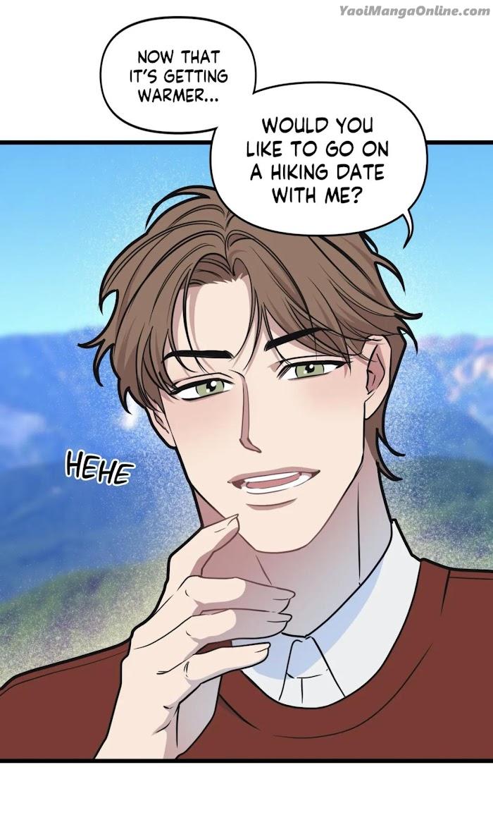 I-Can-Hear-It-Without-A-Microphone-By-Albert-Yang-Eun-Ji-Eng page 53