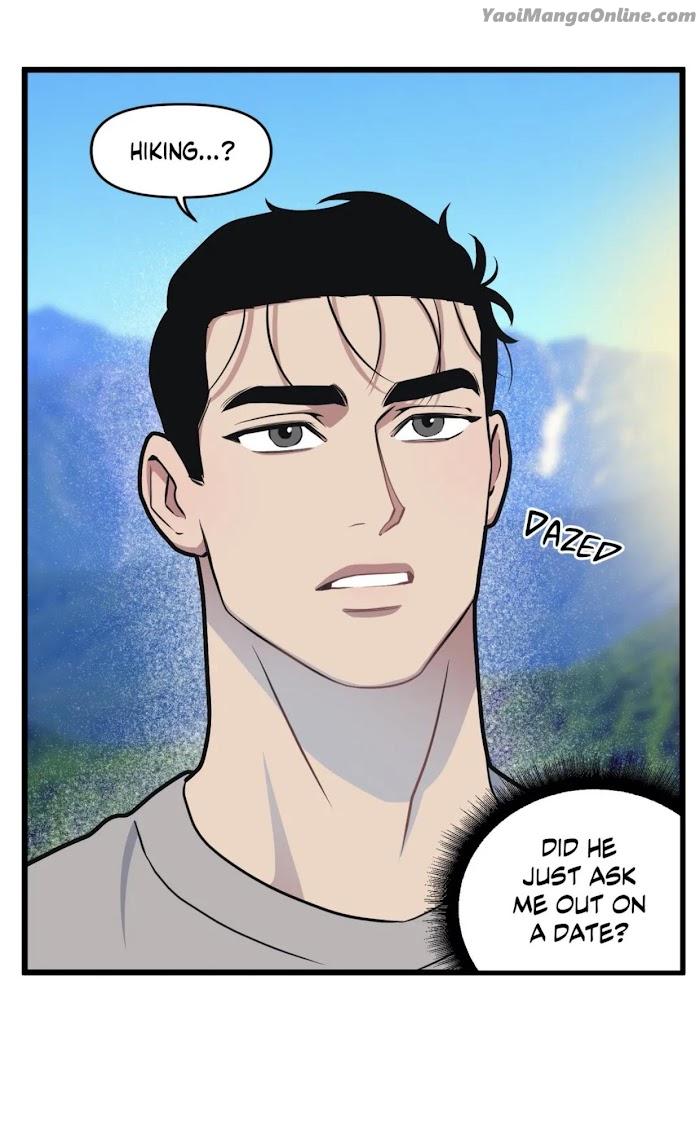 I-Can-Hear-It-Without-A-Microphone-By-Albert-Yang-Eun-Ji-Eng page 54