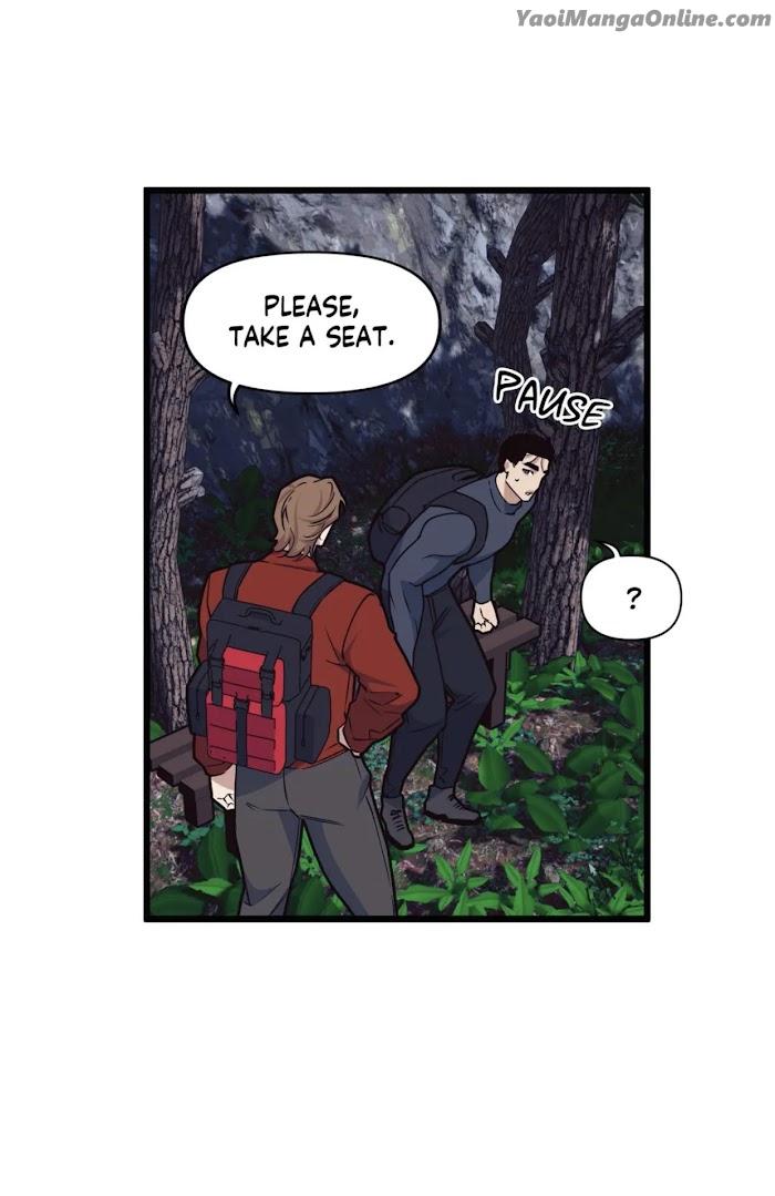 I-Can-Hear-It-Without-A-Microphone-By-Albert-Yang-Eun-Ji-Eng page 4