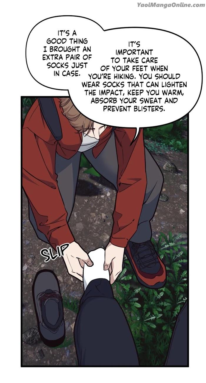 I-Can-Hear-It-Without-A-Microphone-By-Albert-Yang-Eun-Ji-Eng page 6