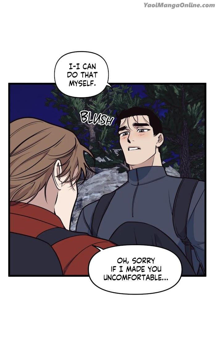 I-Can-Hear-It-Without-A-Microphone-By-Albert-Yang-Eun-Ji-Eng page 7