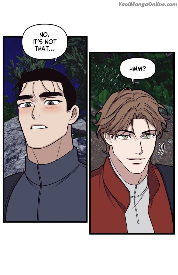 I-Can-Hear-It-Without-A-Microphone-By-Albert-Yang-Eun-Ji-Eng page 8