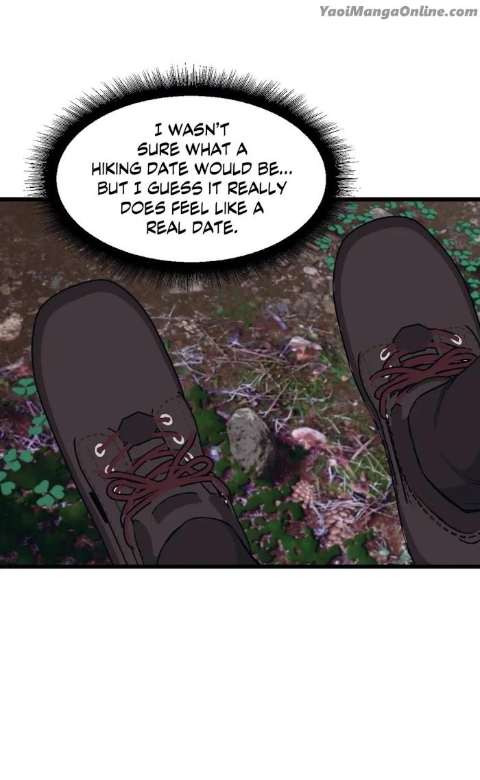 I-Can-Hear-It-Without-A-Microphone-By-Albert-Yang-Eun-Ji-Eng page 10