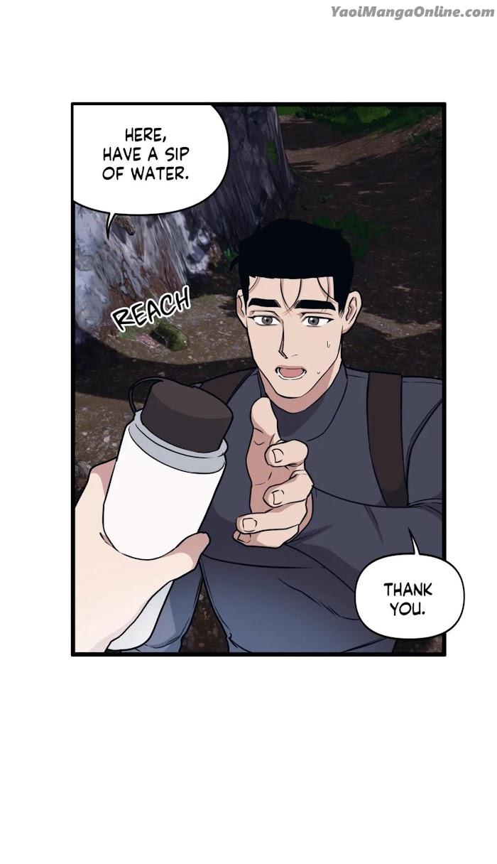 I-Can-Hear-It-Without-A-Microphone-By-Albert-Yang-Eun-Ji-Eng page 13