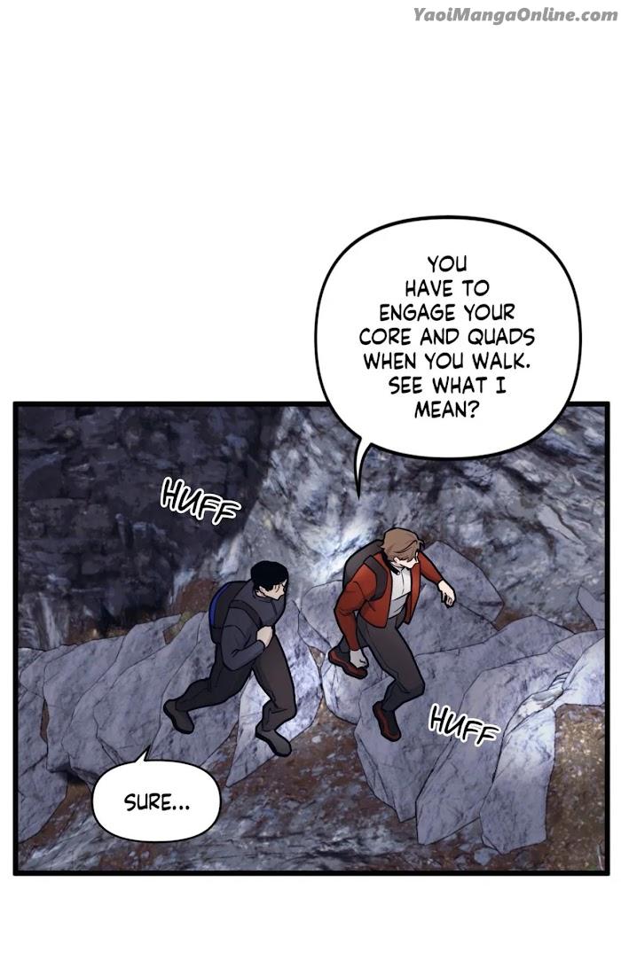 I-Can-Hear-It-Without-A-Microphone-By-Albert-Yang-Eun-Ji-Eng page 14